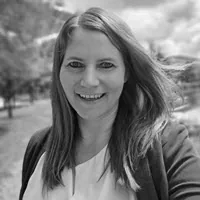 Kerstin Papenfuss