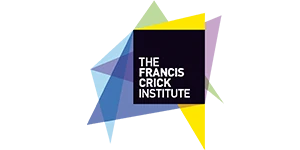 The Francis Crick Institute