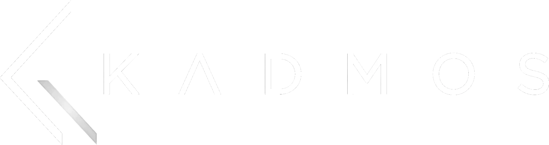 Kadmos Capital