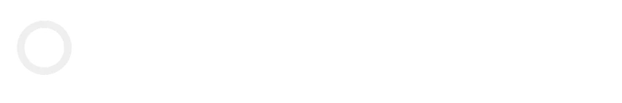 Saros Capital